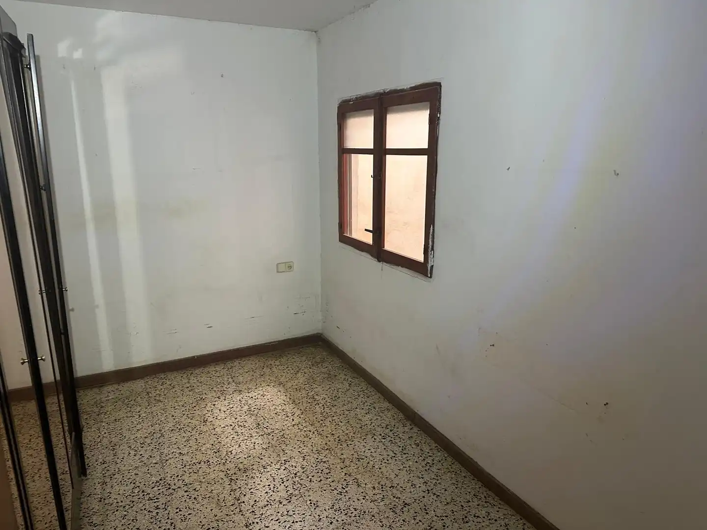 Flat for sale in Frederic Soler Pitarra, imagen 11
