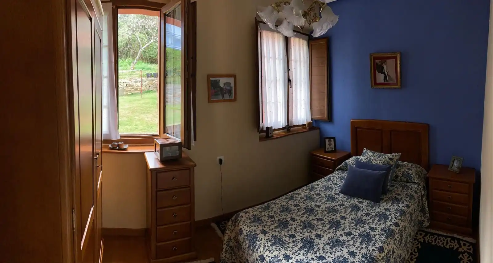 Maison à vendre à SALES, imagen 33