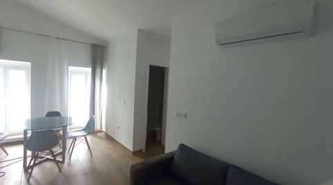 Photo 2 of Flat for sale in Centro, Ubrique