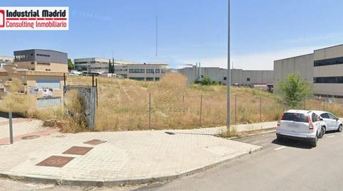 Photo 3 of Residential for sale in Rivas Futura, Madrid