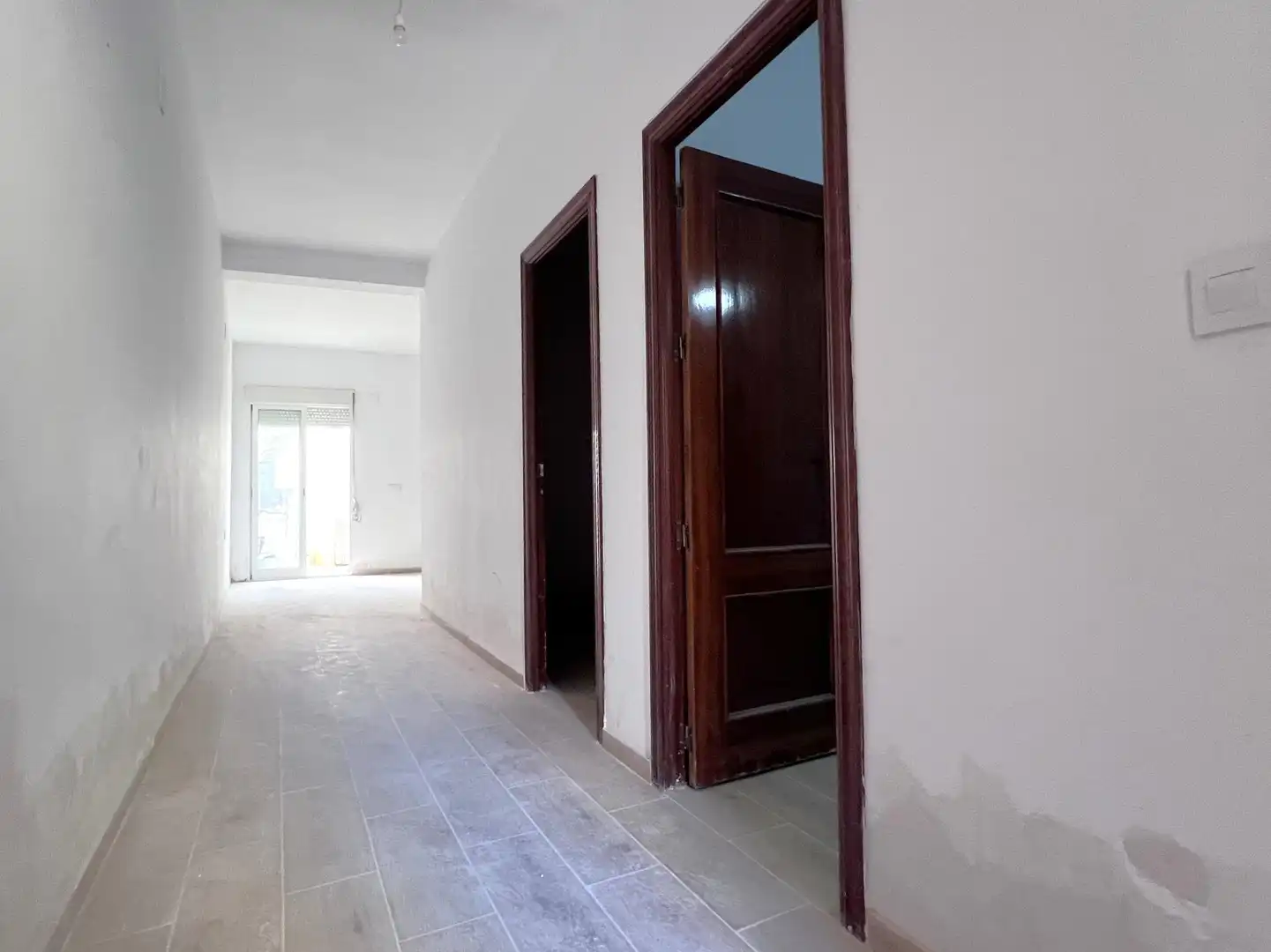Casa o chalet en venta en Don Benito con Terraza y Balcón