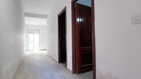 Foto 4 de Casa o chalet en venta en Barrio de la Vista Hermosa, Don Benito, Badajoz