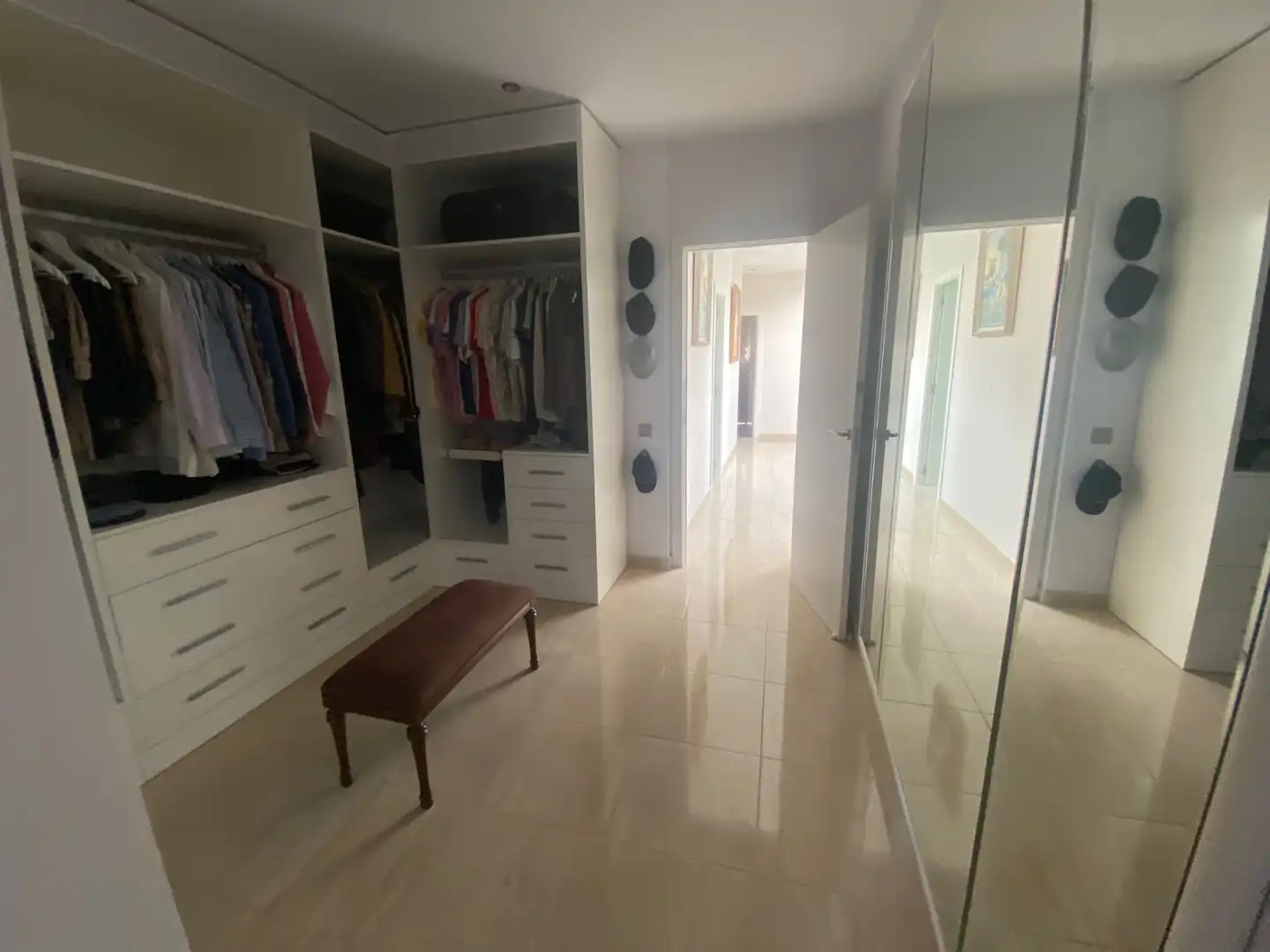Casa o chalet en venta en Calle Picos de Europa, Sierra Perenchiza - Cumbres de Calicanto - Sto Domingo