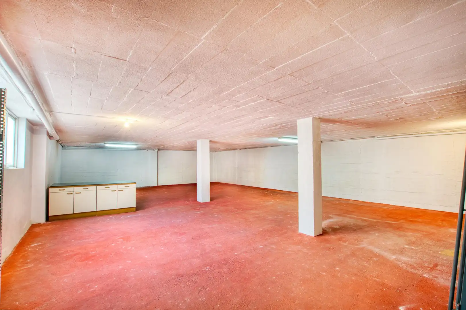 Commercial properties for sale in Torrox