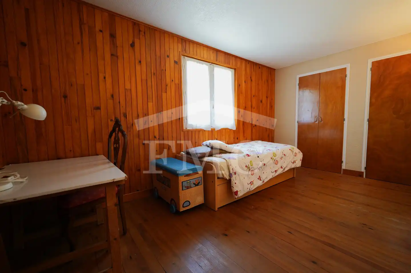 Casa con jardín en venta en Carrer Dels Vignals 8, imagen 28