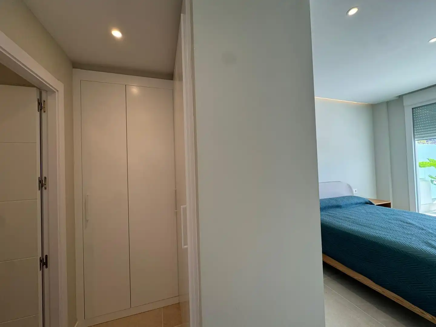 Mini appartamento con piscina in vendita a Las Tres Piedras - Costa Ballena, imagen 18