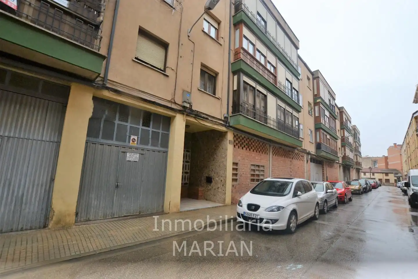 Individual en venda a Agustina De Aragón, imagen 2