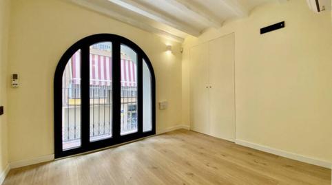 Photo 5 of Flat to rent in Calle Economia, Centre Vila, Vilanova i la Geltrú