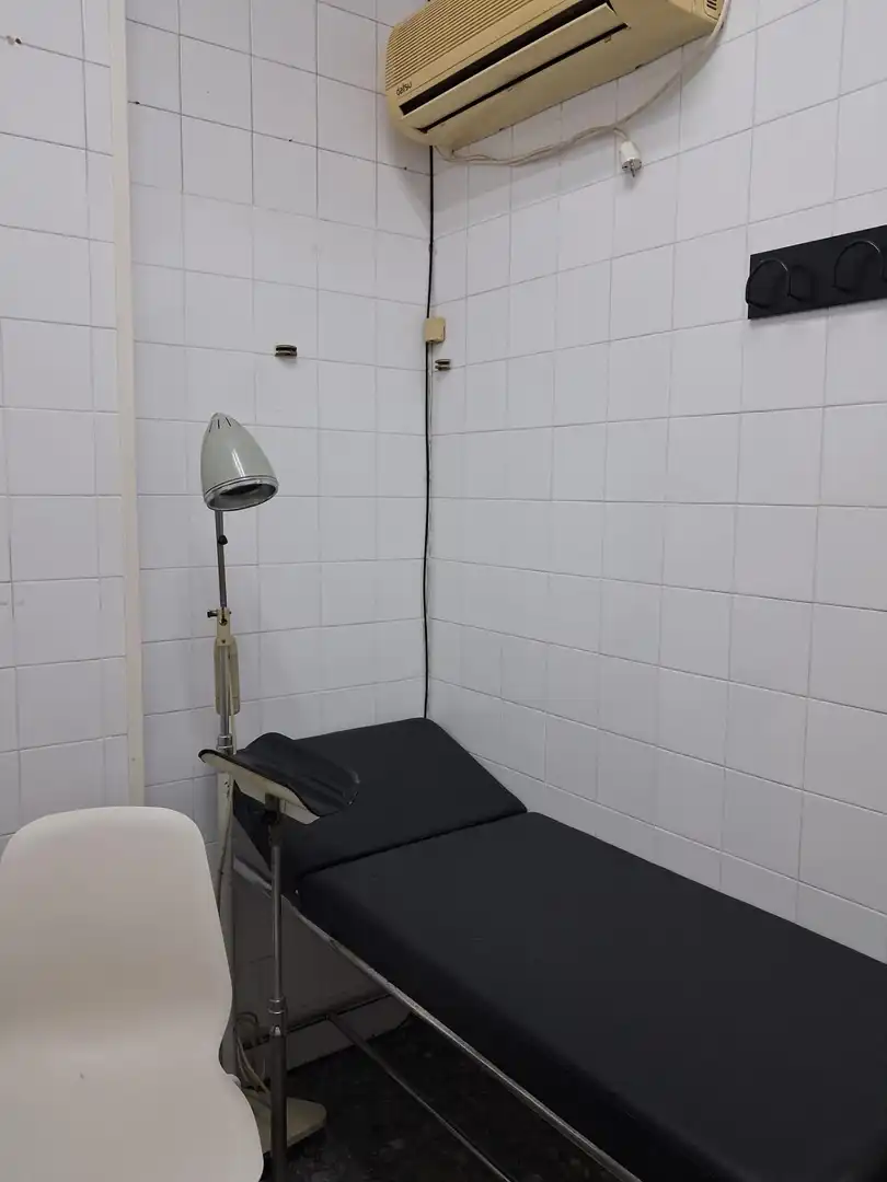 Gewerbefläche zur Miete in Paseo Marítimo - San José - La Laguna, imagen 6