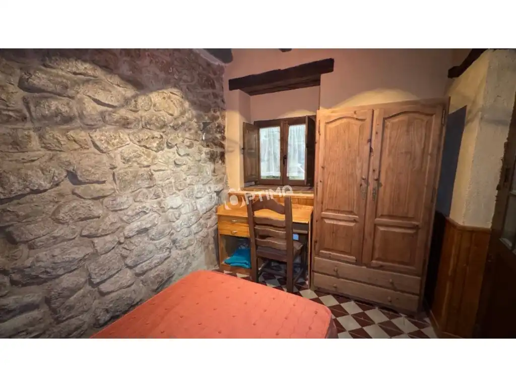 Country homes for sale in Villalonso
