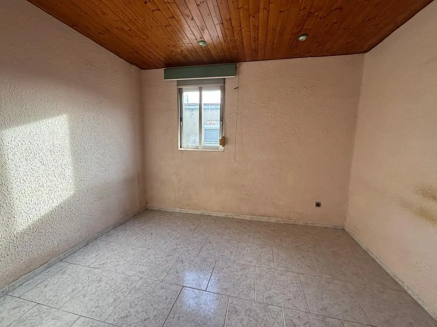 Piso con terraza en venta en Carretera ALBA 13, imagen 22