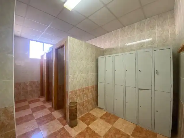 Industriegebäude zum Verkauf in Sonseca, imagen 25