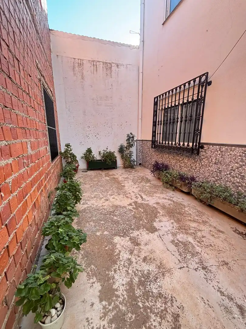 Haus zum Verkauf in San Carlos del Valle, imagen 40