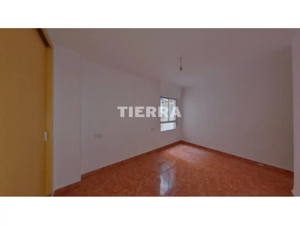 Habitación de Piso en venta en Molina de Segura