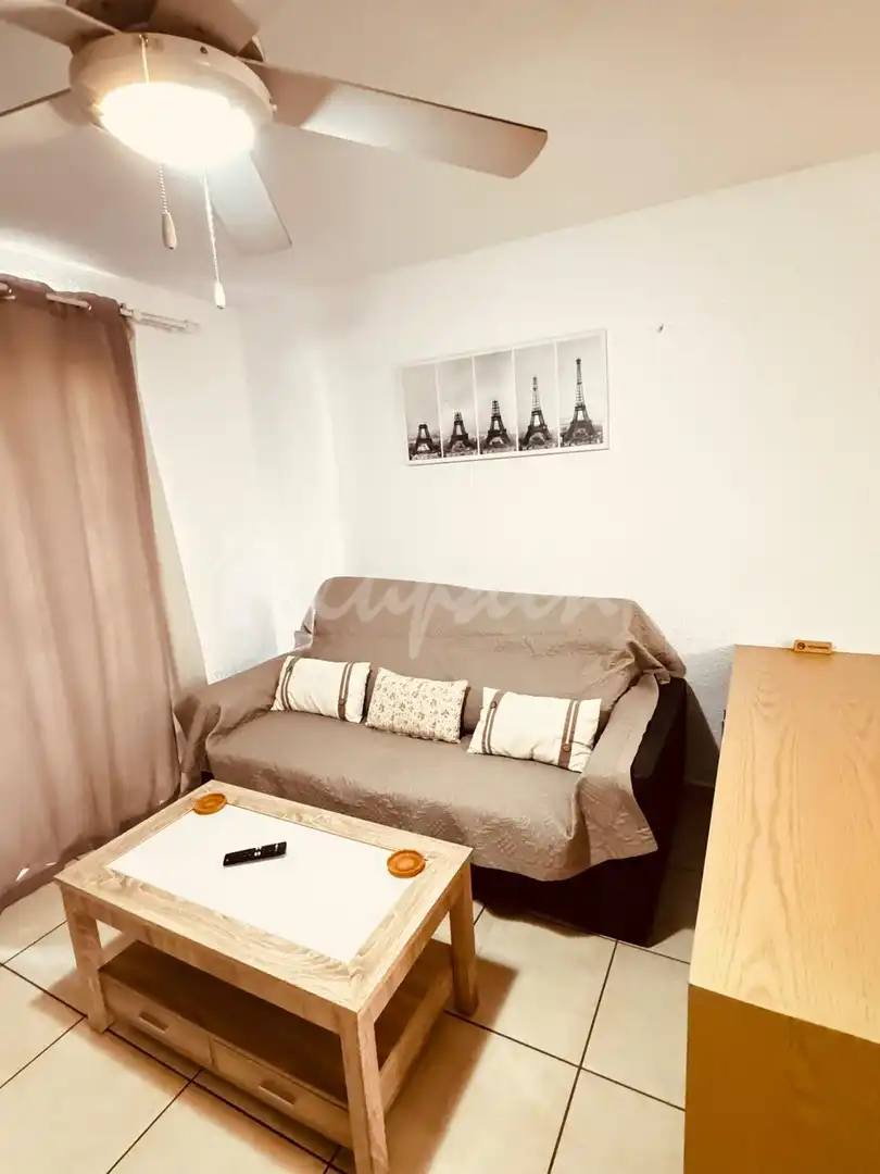 Studio zum Verkauf in Los Cristianos, imagen 4