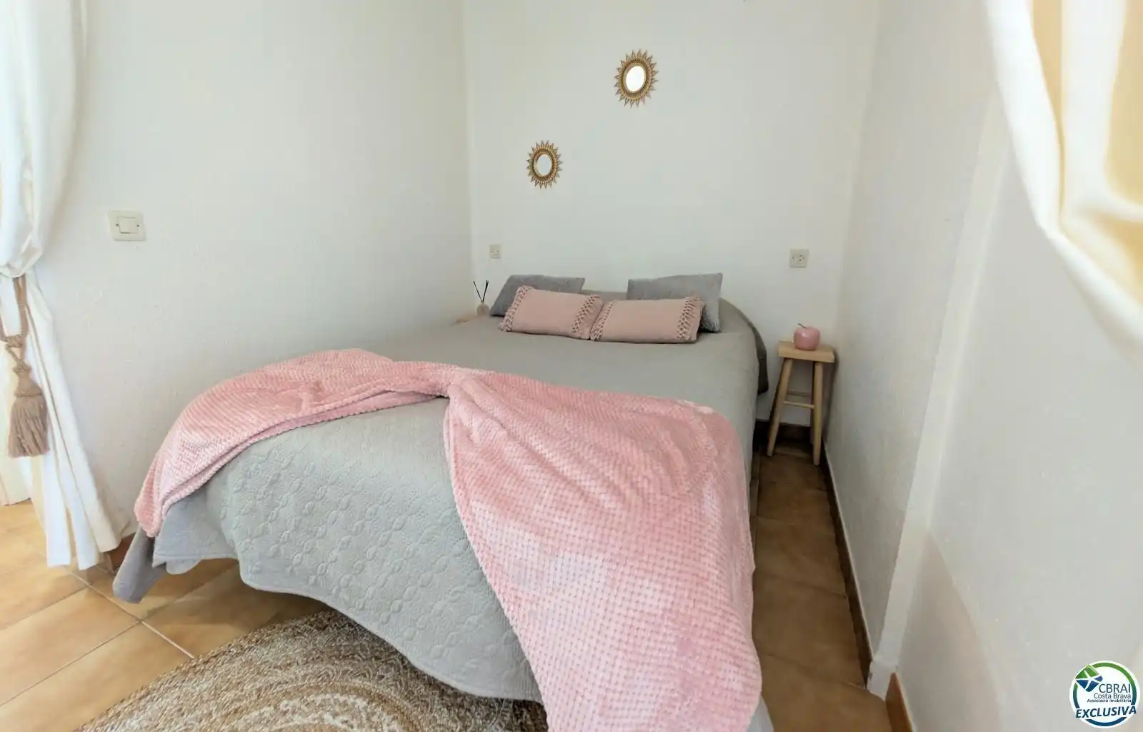 Studio with lift for sale in Pasaje delta muga, imagen 11