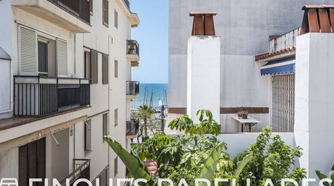 Photo 2 of Attic for sale in Centre, Sitges