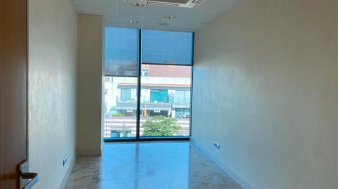 Photo 2 of Office to rent in Carretera de Ribes, 4, Les Franqueses del Vallès, Barcelona