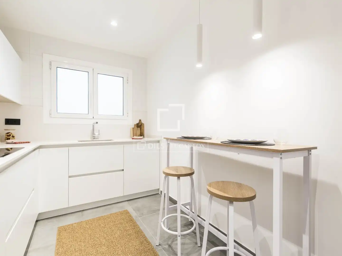 Piso con ascensor en venta en Eixample, imagen 24