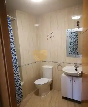 Flat with terrace for sale in DEPOSITO, imagen 20