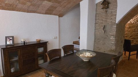 Foto 2 von Einfamilien-Reihenhaus zum Verkauf in Nou, 1, Darnius, Girona