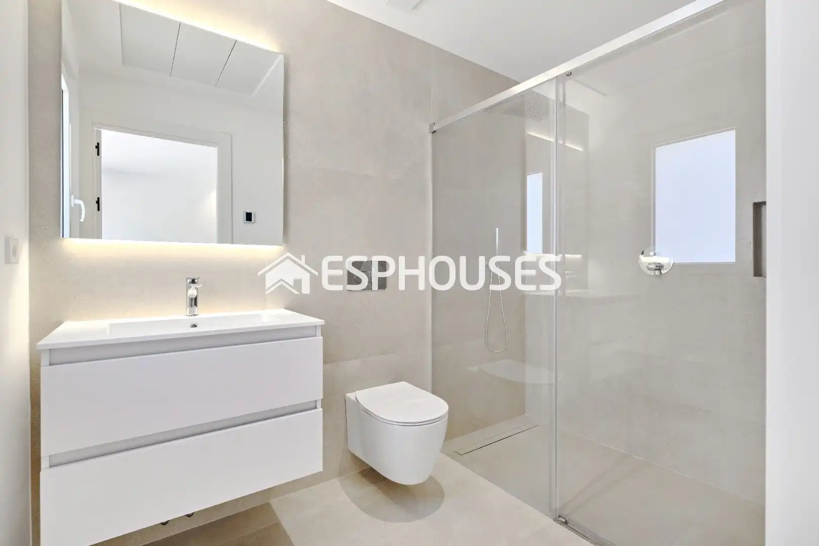 Villa avec terrasse à vendre à Orihuela Costa, imagen 18