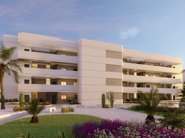 Erdgeschosswohnung mit Pool zum Verkauf in Zona Carrefour - Urbanizaciones