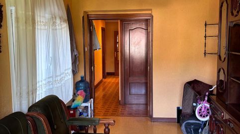 Foto 4 de Piso en venta en San Juan Kalea, Alegia, Gipuzkoa