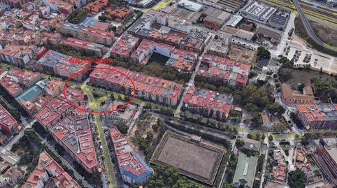 Foto 2 de Piso en venta en Quart de Poblet, Valencia