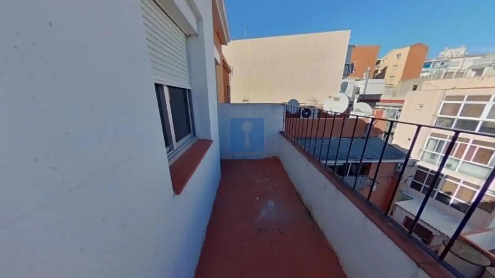 Flat for sale in ROSSELLÓ, imagen 16