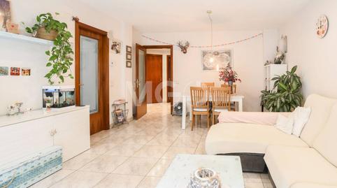 Foto 5 de Pis en venda a Nou, Nord, Barcelona