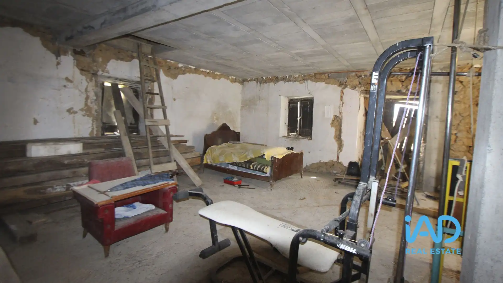 Casa en venta en Sopuerta, imagen 19