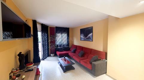 Foto 2 de Dúplex en venta en Martorell, Barcelona