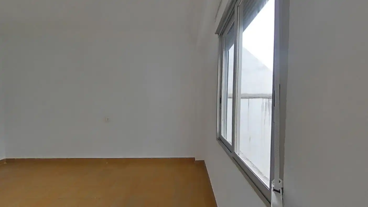 Flat for sale in C/ Gaieta García, imagen 7
