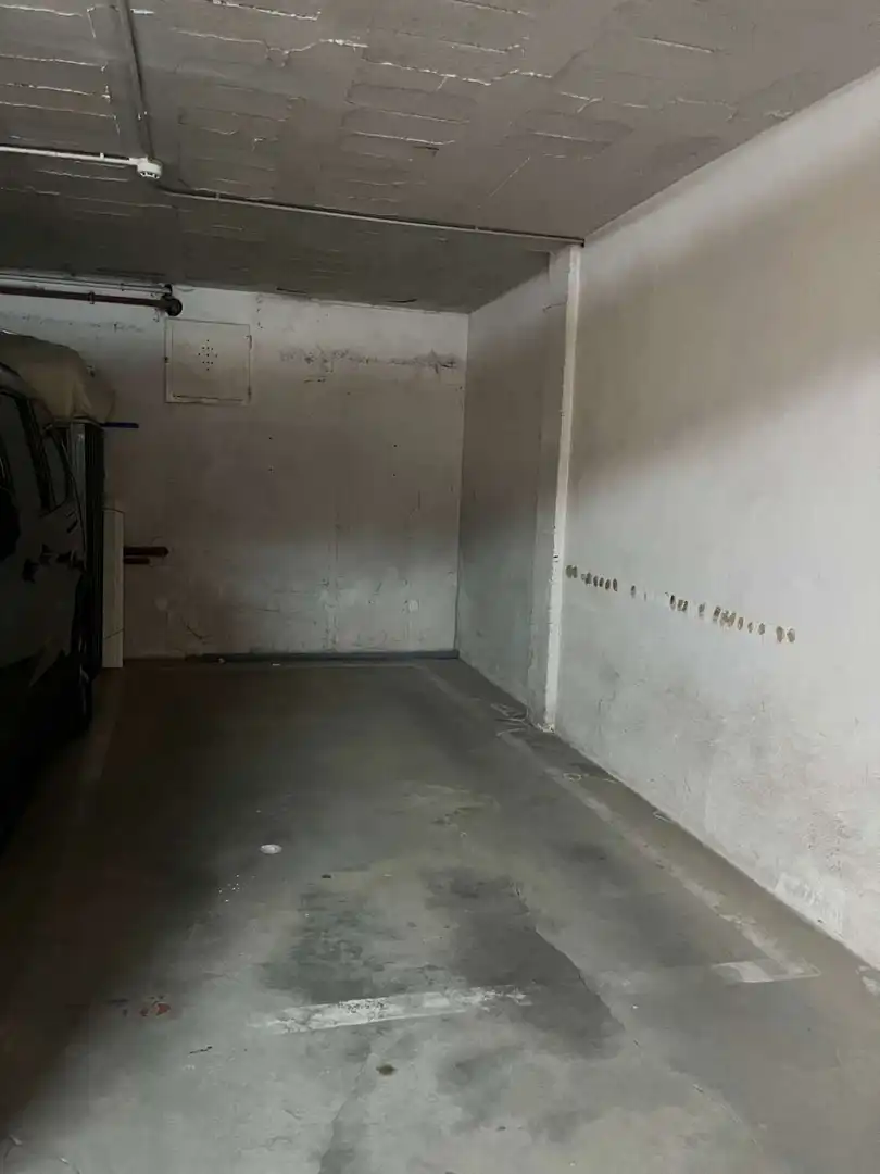 Flat for sale in Vélez-Málaga  with Air Conditioner, Terrace and Swimming Pool