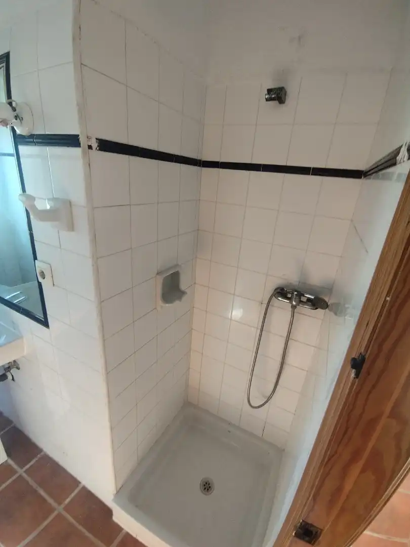 Piso en venta en Paseo Miguel Hernández, Los Urrutias