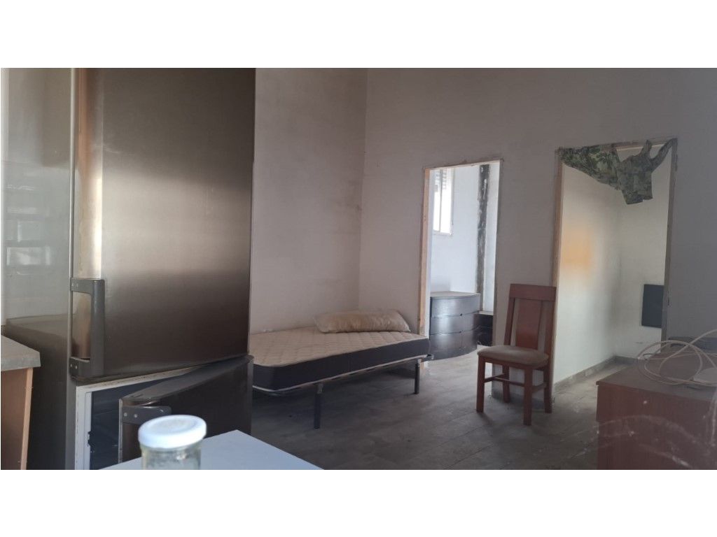 Dormitori de Finca rústica en venda en Villanueva de la Concepción