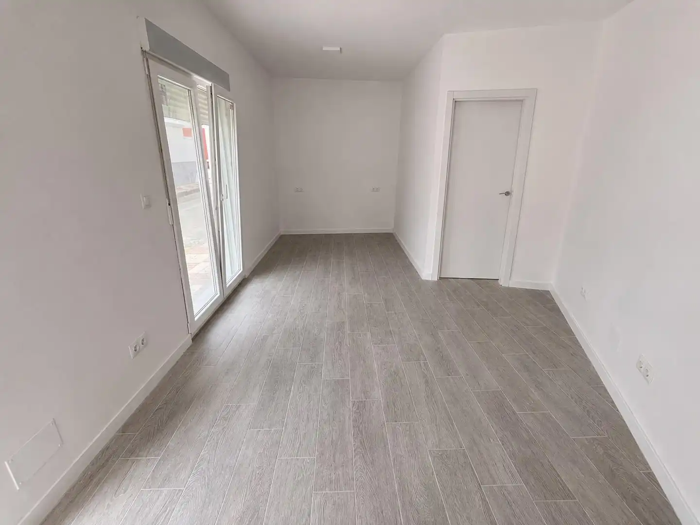 Office for sale in Benalmádena