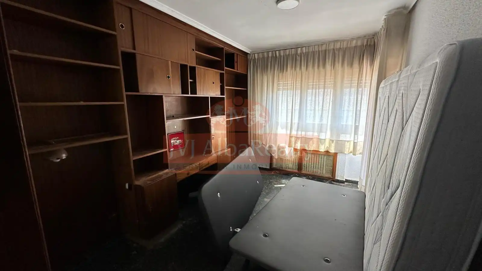 Appartamento con ascensore in vendita a Centro, imagen 11