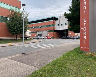 Garatge en venda a Ribera De Axpe, 11, Erandio