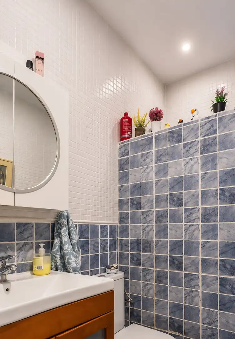 Appartamento con terrazza in vendita a Calle de Jaime el Conquistador, imagen 21