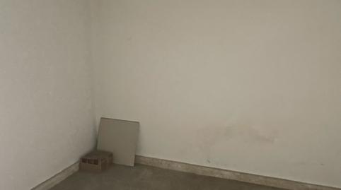 Photo 5 of Box room for sale in Calle Obispo Juan Alonso, 17, Playamar - Benyamina, Málaga