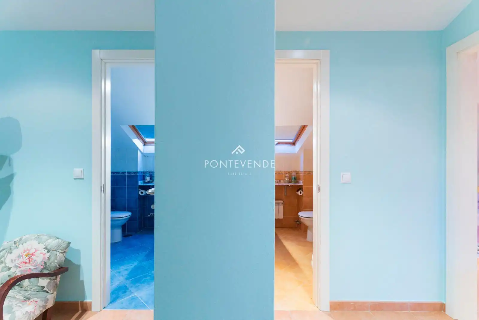 Maison à vendre à Parroquias Rurales, imagen 69