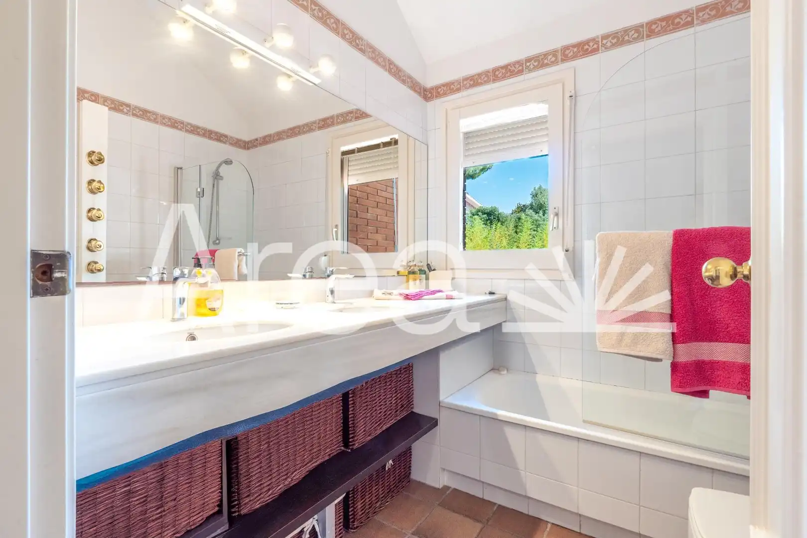 Chalet con terraza en venta en Carrer BIGNONIES 9, imagen 47