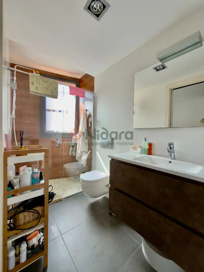 Baño de Casa o chalet en venta en Martorell, Barcelona