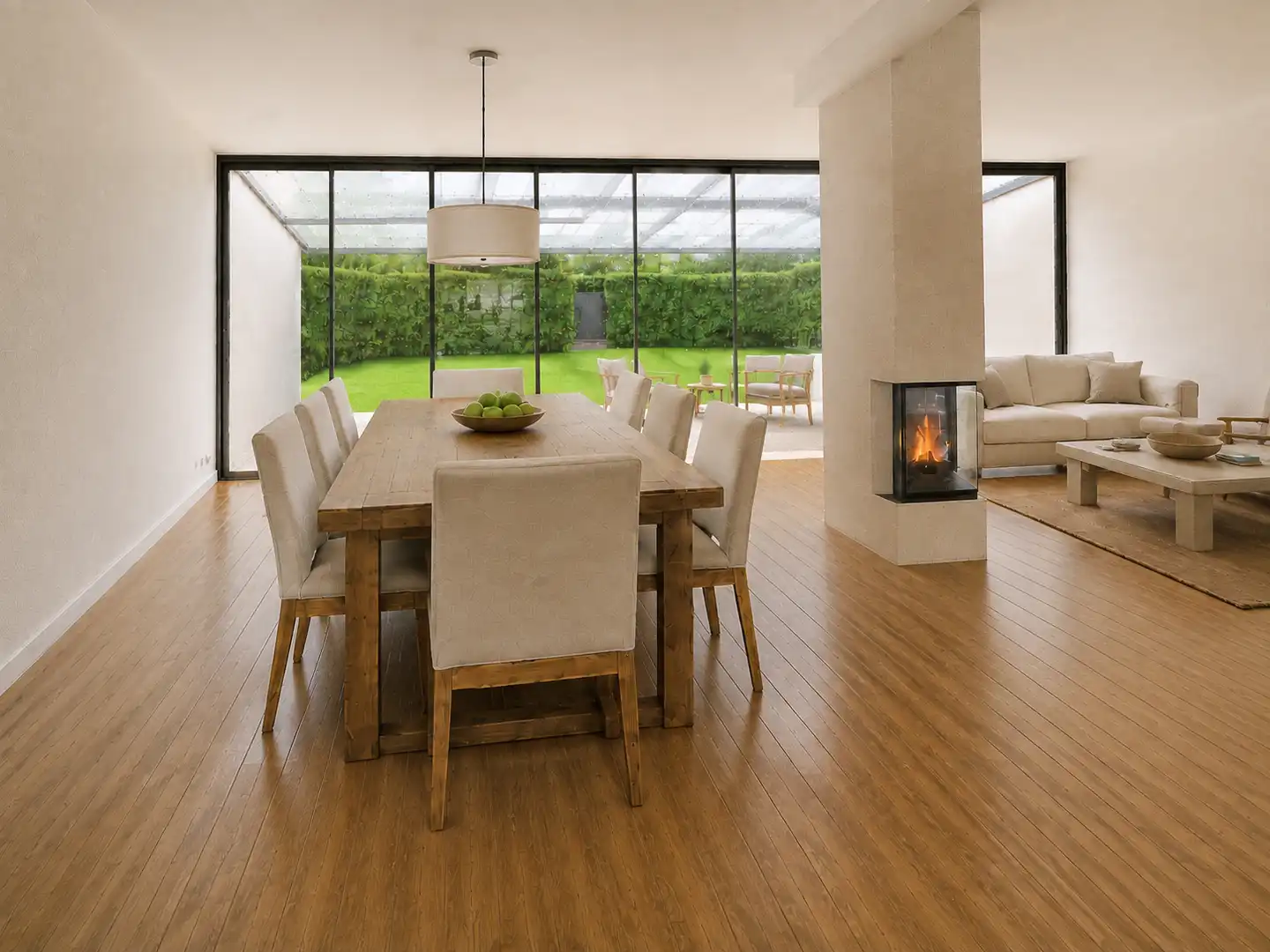 Maison mitoyenne avec terrasse à vendre à Calle Homero, imagen 8