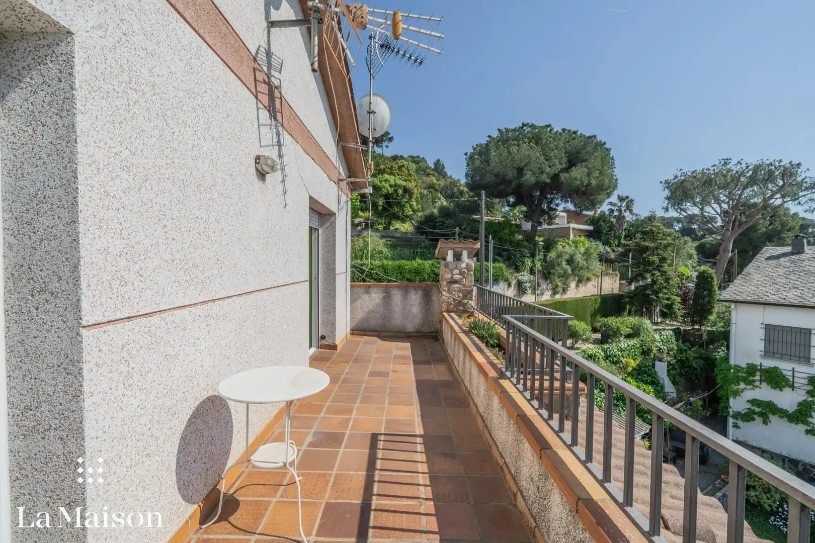 Houses for sale in Llinars del Vallès