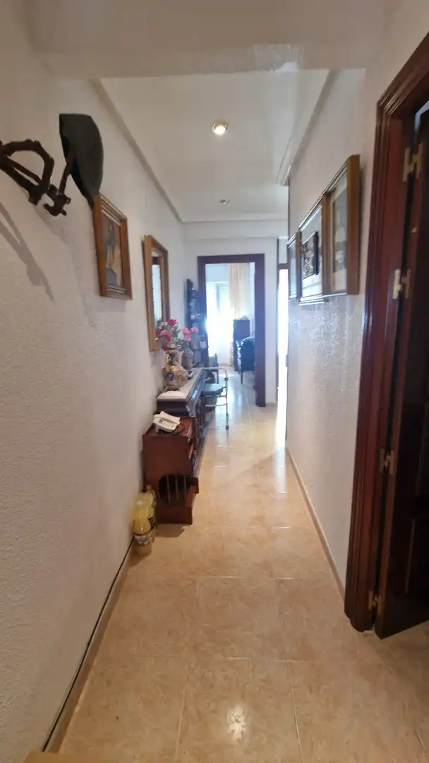Houses for sale in Cantalapiedra  with Heating and Storage room