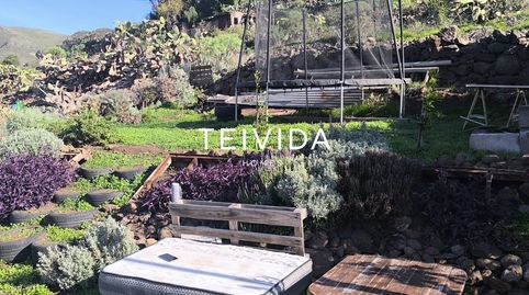 Foto 2 de Piso en venta en Calle Alicante, Gracia, San Cristóbal de la Laguna