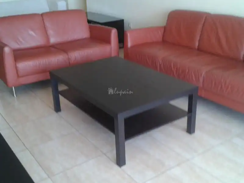 Apartament amb ascensor en venda a Costa Adeje, imagen 4